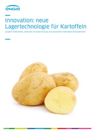 Wissensdokument Kartoffel Lagerung Preview
