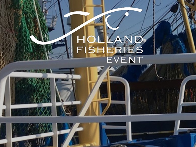 Holland Fisheries Nieuws Header (1)