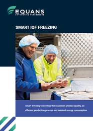 Knowledge Document Equans IQF Freezing Cover (1)