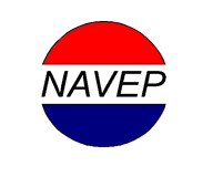 logo navep